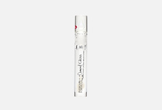 Блеск для губ Physicians Formula