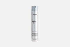 Лак для укладки волос L'Oreal