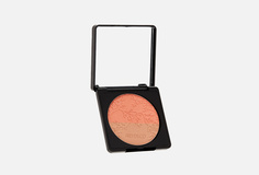 Румяна бронзирующие для лица Artdeco