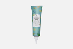 Мягкий флюид для чувствительной кожи головы Sinesia