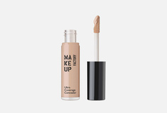 Маскирующий консилер Make Up Factory