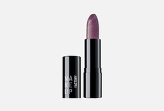 Помада для губ Make Up Factory