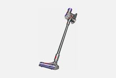 Беспроводной пылесос Dyson