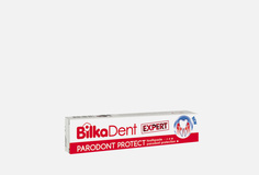 Зубная паста Bilka