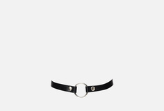 Чокер Yanchevskaya