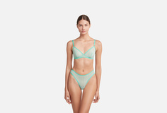 бразильяно Yanchevskaya