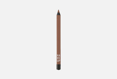Карандаш для губ Make Up Factory