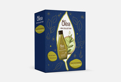 Подарочный набор Olea