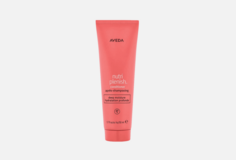 Кондиционер для интенсивного увлажнения в travel-формате Aveda