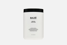 Маска для волос Baze Professional