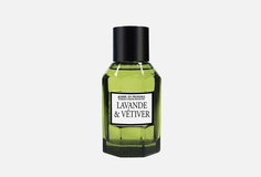 Туалетная вода Jeanne EN Provence