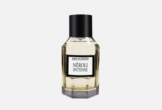 Туалетная вода Jeanne EN Provence
