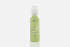 Лосьон для подготовки волос к укладке Aveda