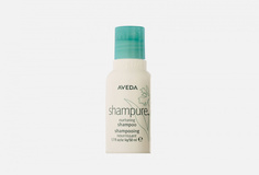 Питательный шампунь для волос Aveda