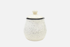 Сахарница Elrington