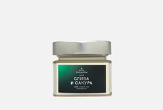 Ароматическая свеча Aromawax