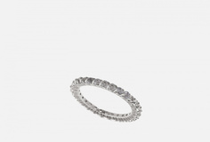 Кольцо Island Soul