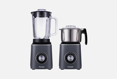 Блендер Pioneer