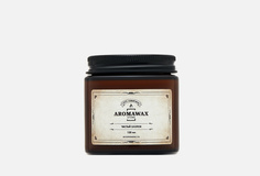 Ароматическая свеча Aromawax