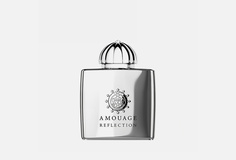 Парфюмерная вода Amouage