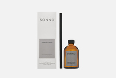 Ароматический диффузор Sonno