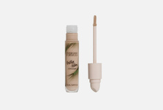 Консилер Physicians Formula