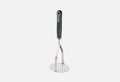 Толкушка для картофеля Ivlev Chef