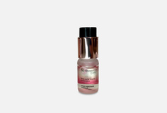 Омолаживающая сыворотка для лица BIO Essence
