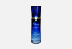 Питательный тонер для лица BIO Essence