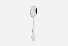 Ложка чайная Ivlev Chef