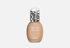 Фитотональный крем для лица Sisley
