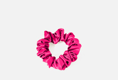 Резинка Ayris Silk