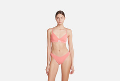 бразильяно Kanivets