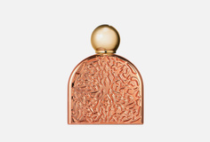 Парфюмерная вода M. Micallef