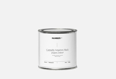 Свеча Number(13)