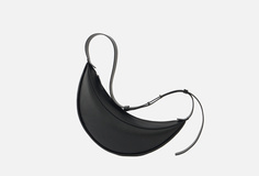 Сумка-банан Askent