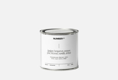 Свеча Number(13)