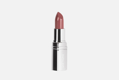 Матовая помада Inglot