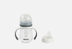 Поильник 2в1 Beaba