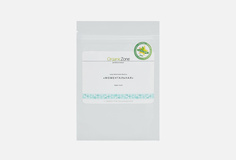 Альгинатная маска OZ! Organiczone