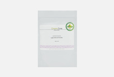 Альгинатная маска OZ! Organiczone