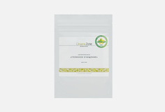 Альгинатная маска OZ! Organiczone