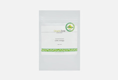 Альгинатная маска OZ! Organiczone