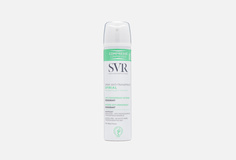 Спрей-антиперспирант SVR