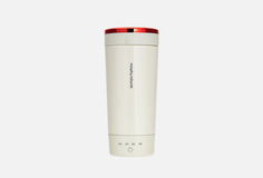Электрический мини термочайник Morphy Richards