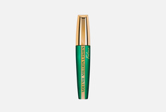 Тушь для объема и подкручивания ресниц L'Oreal
