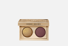 Палетка теней для век Bobbi Brown