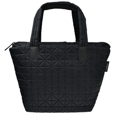 Сумка Vee Tote Medium VeeCollective