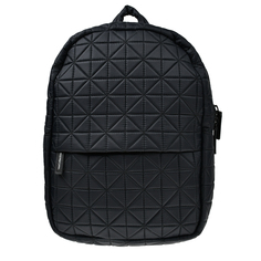 Рюкзак Vee Backpack, черный VeeCollective