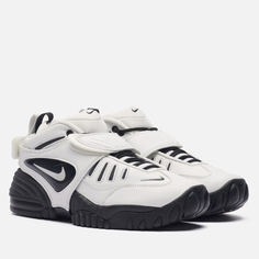 Кроссовки Nike x Ambush Air Adjust Force, цвет белый
